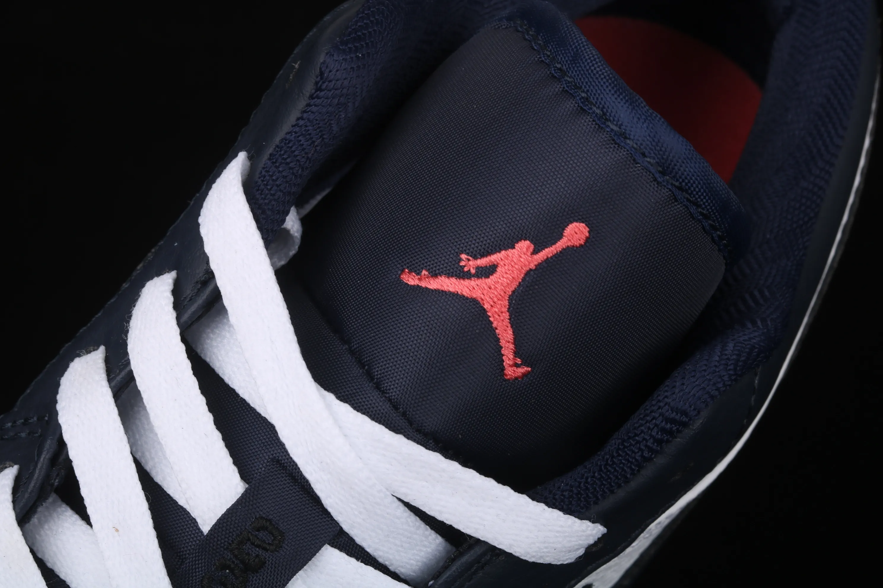 All categories Air Jordan Jordan series basketball shoes Air Jordan 1 Low New version Air Jordan 1 Low AJ1 Joe 1 low top leather cultural and leisure sports sneakers 553558-481